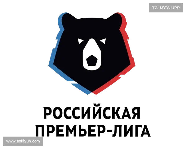 俄罗斯足球超级联赛独特魅力解析探索俄超背后的激情与挑战