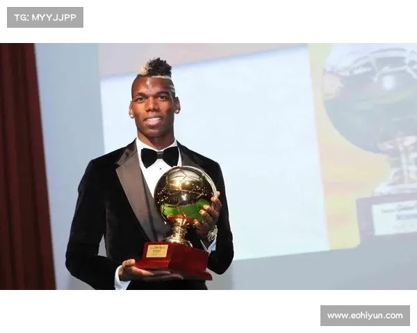 保罗·博格巴:中场巨星的崛起与争议 保罗·博格巴:中场巨星的崛起与争议