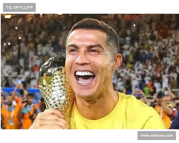 克里斯蒂亚诺·罗纳尔多传奇生涯揭秘 不老神话背后的奋斗与坚持