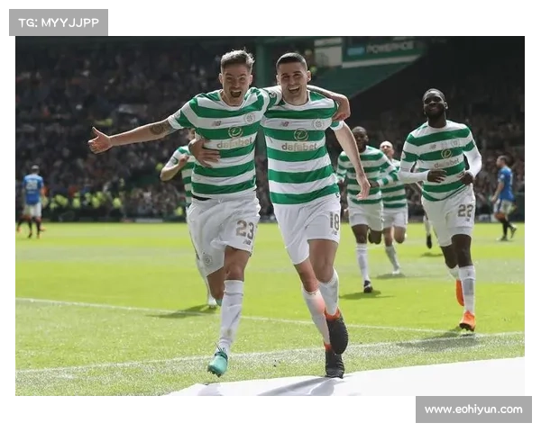 凯尔特人队:苏超联赛中的绿衣军团与历史荣耀之路 凯尔特人队:苏超联赛中的绿衣军团与历史荣耀之路