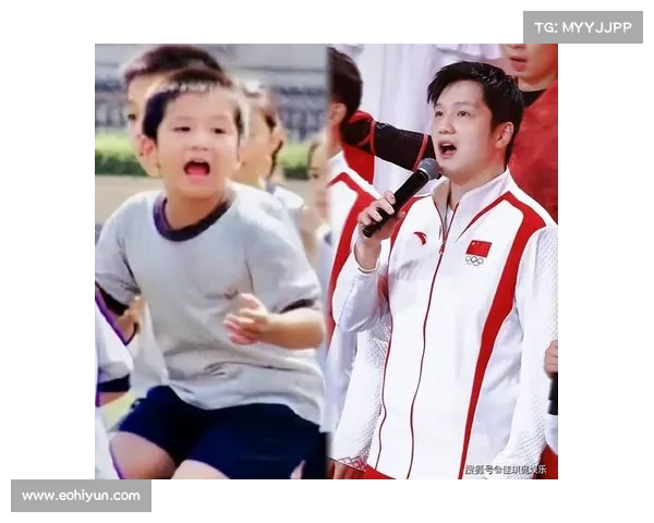 内马尔:从街头小子到全球足球巨星的传奇之路 内马尔:从街头小子到全球足球巨星的传奇之路