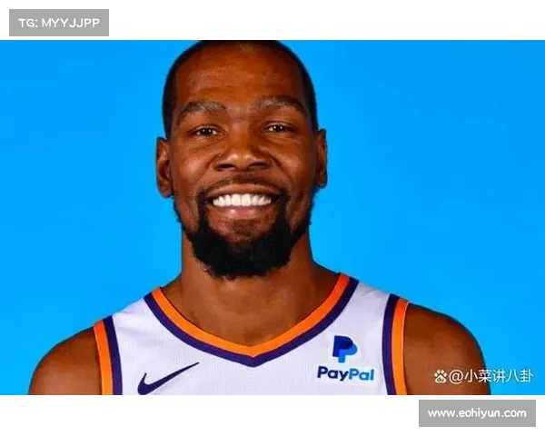 凯文·杜兰特从雷霆到勇士的转会之路与篮球荣耀的传奇篇章