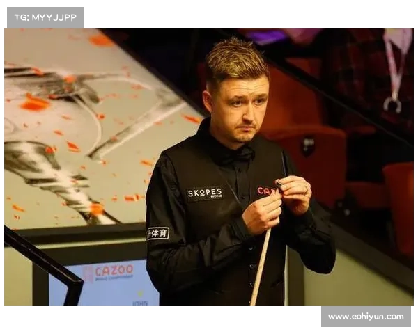 南美俱乐部杯激战正酣 争冠之路谁能笑到最后