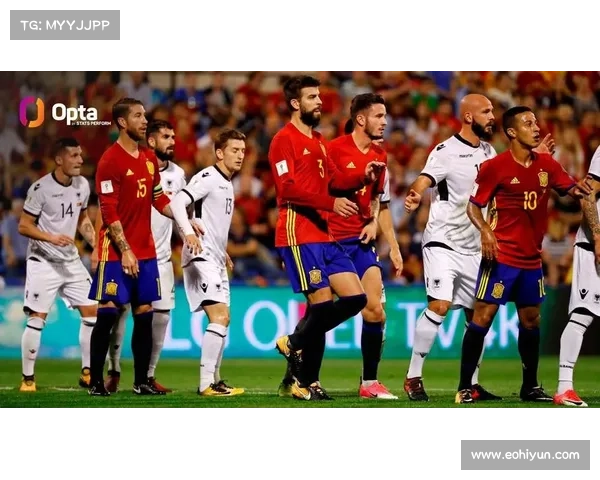 南美俱乐部杯:揭开南美足球激情与荣耀的全新篇章 南美俱乐部杯:揭开南美足球激情与荣耀的全新篇章