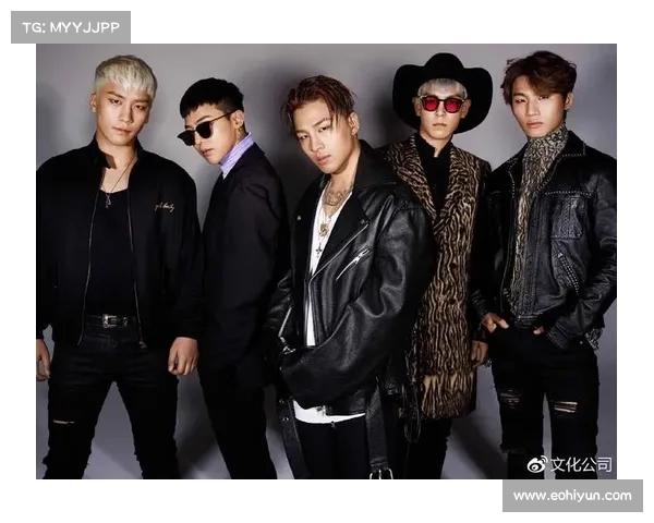 喀山尤尼克斯篮球俱乐部崛起成俄罗斯篮球强劲新势力