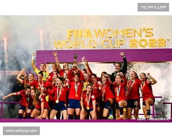 国际足联联合会杯揭幕足球盛宴 小世界杯挑战大国荣耀