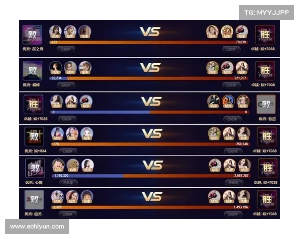 墨西哥足球超级联赛激烈争夺 谁将最终问鼎墨超王座 墨西哥足球超级联赛激烈争夺 谁将最终问鼎墨超王座