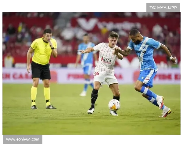 塞维利亚足球队欧联赛场传奇崛起 连续夺冠展现无与伦比的实力与韧劲 塞维利亚足球队欧联赛场传奇崛起 连续夺冠展现无与伦比的实力与韧劲