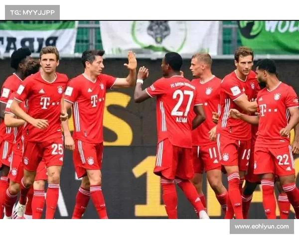 大洋洲国家杯揭幕大洋洲足球精彩对决 各国实力争锋争锋