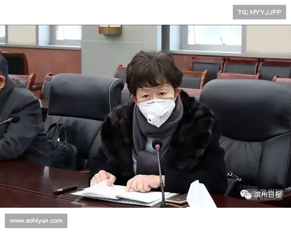 奥运会女子足球赛场风采绽放巾帼英雄激战群雄勇挑重担