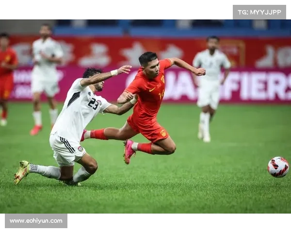 奥运会男子足球赛:年轻力量崛起全力拼搏为国争光 奥运会男子足球赛:年轻力量崛起全力拼搏为国争光