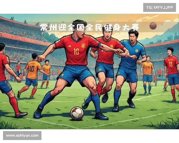 奥运会男子足球比赛:年轻力量与梦想碰撞的激情对决 奥运会男子足球比赛:年轻力量与梦想碰撞的激情对决