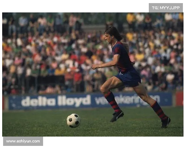 巴塞罗那足球俱乐部：从梦之队到艺术殿堂的辉煌历程