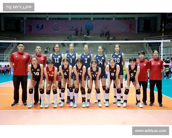 巾帼三人篮球风采绽放 FIBA女子系列赛精彩对决展现新时代女性力量 巾帼三人篮球风采绽放 FIBA女子系列赛精彩对决展现新时代女性力量