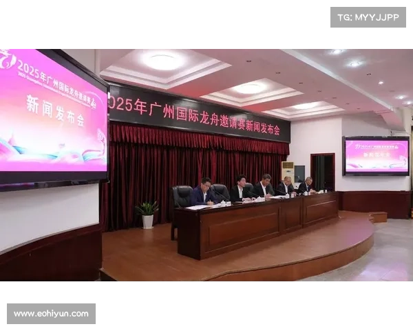 广州接力赛注入新活力 点燃国际赛事热情助力城市品牌提升 广州接力赛注入新活力 点燃国际赛事热情助力城市品牌提升