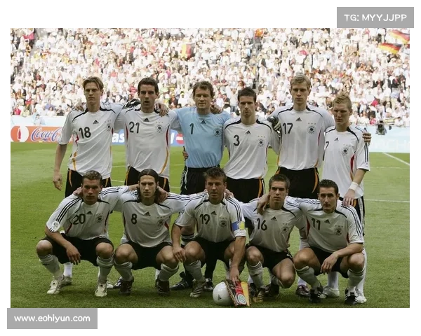 德国足协杯精彩纷呈 赛场上的惊喜与挑战交织并行 德国足协杯精彩纷呈 赛场上的惊喜与挑战交织并行