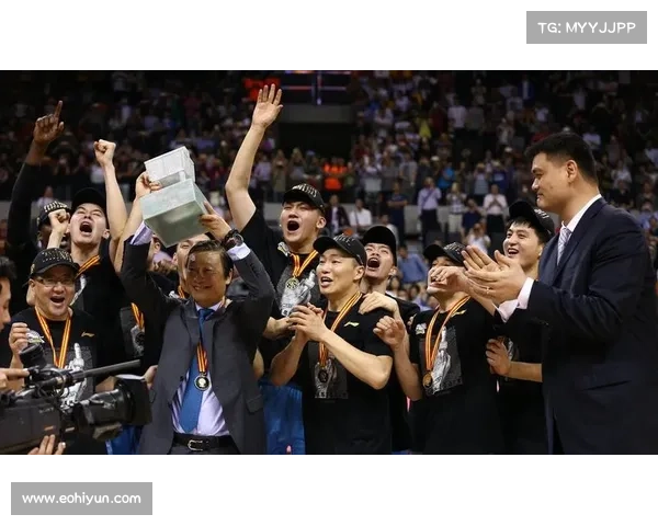 新疆广汇飞虎展现西北篮球强悍实力挑战全国赛场巅峰