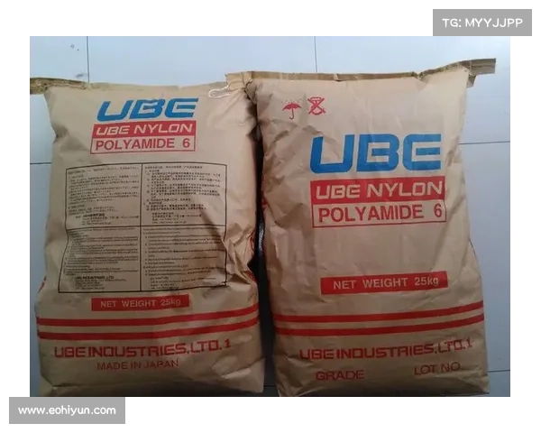 日本B联赛崛起助力日本篮球腾飞为新动力 日本B联赛崛起助力日本篮球腾飞为新动力