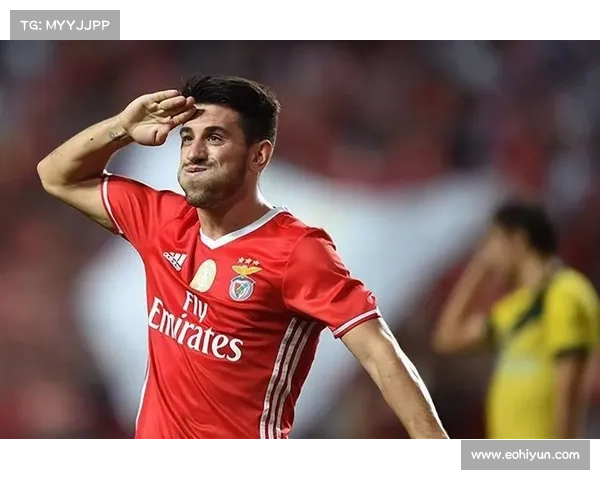 本菲卡辉煌历程：葡萄牙超级足球俱乐部的荣耀与传奇