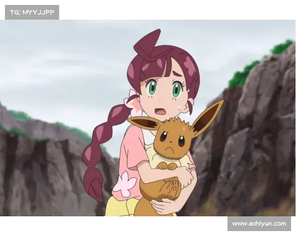 曼彻斯特城的蓝月辉煌 英超霸主地位如何持续巩固