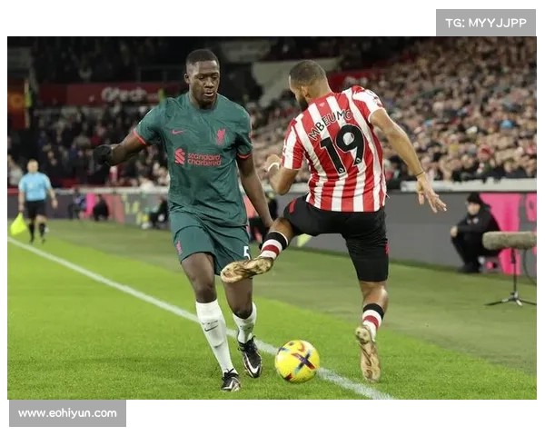 曼联传奇崛起与辉煌历程英超红魔的无尽荣耀与挑战