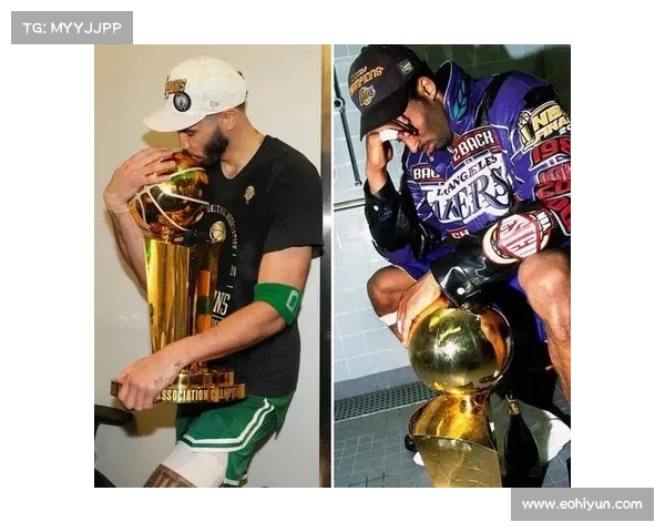 杰森·塔图姆如何从天赋新星崭露头角引领波士顿绿军迈向辉煌未来