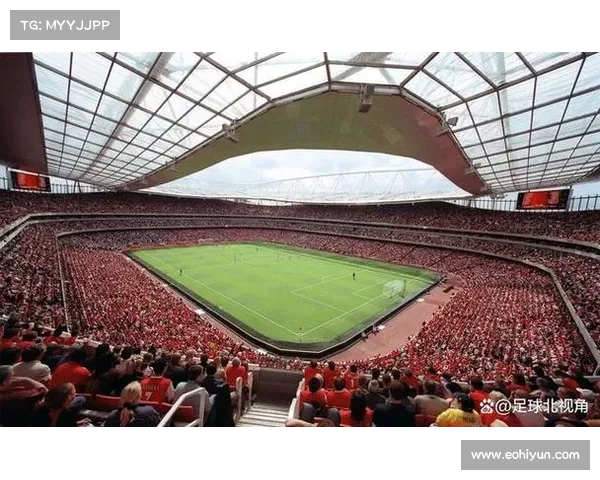 欧洲协会联赛崭新启航 打造欧洲足球新竞争格局与精彩盛宴 欧洲协会联赛崭新启航 打造欧洲足球新竞争格局与精彩盛宴