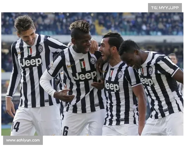 欧洲冠军联赛:欧洲足坛顶级荣耀的角逐与豪门争霸之战 欧洲冠军联赛:欧洲足坛顶级荣耀的角逐与豪门争霸之战