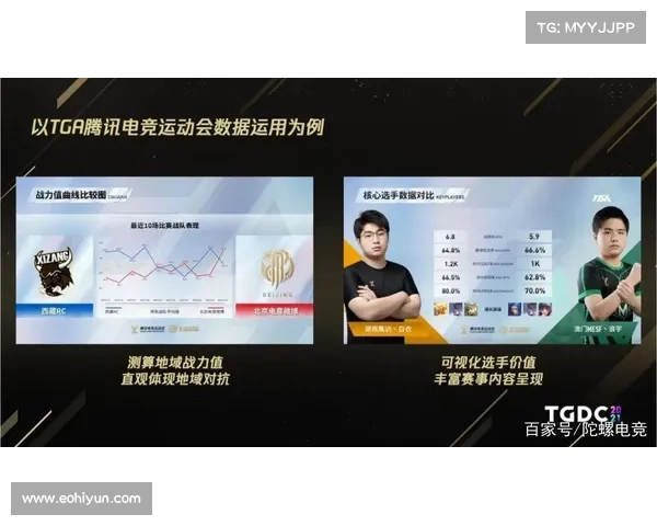 沙特电竞人才培养计划助力奥林匹克电竞运动会发展