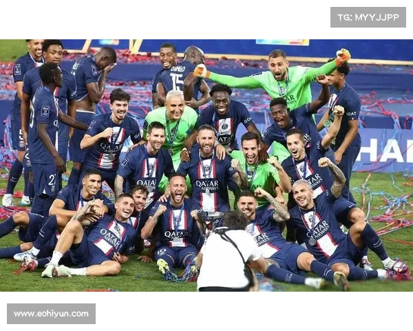 法国杯：法国足球的经典赛事历史与魅力深度解析