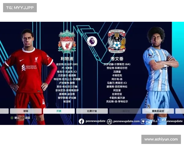 2024英超各队转会一览