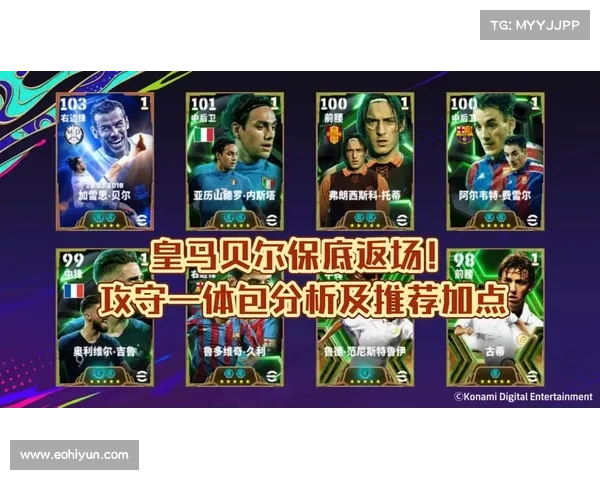 从零开始，FM24中的皇马足球俱乐部游戏玩法攻略