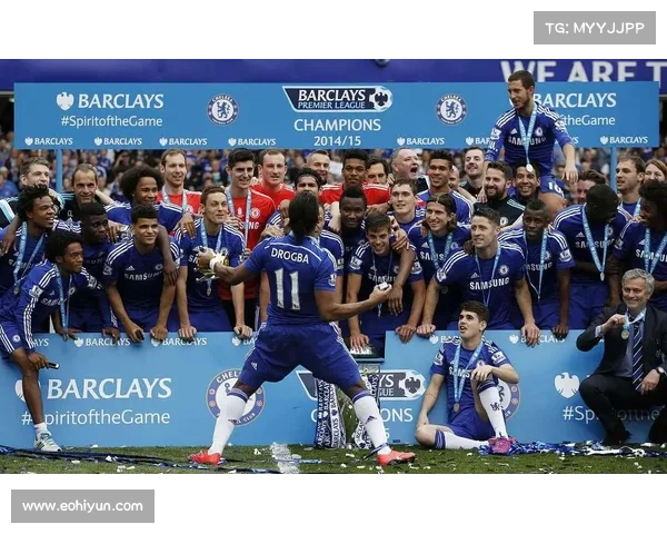 伯恩茅斯归来逐鹿英超，切尔西等队对手强大？