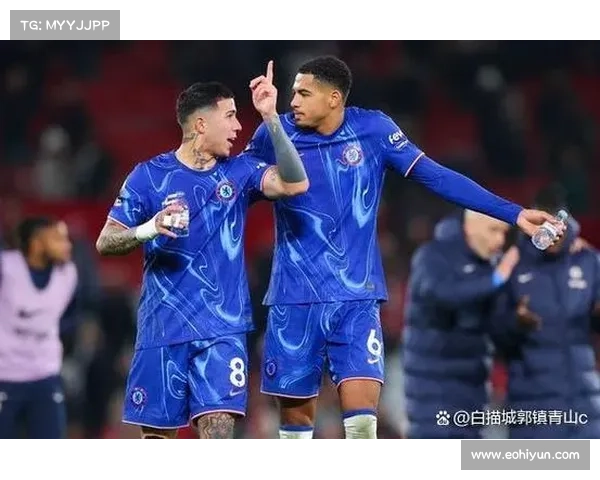 切尔西和阿森纳主场的较量,谁将震慑对手? 切尔西和阿森纳主场的较量,谁将震慑对手?